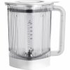 Blender Wysokowydajny Pro Srebrny Enfinigy Zwilling